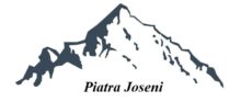 Piatra Joseni